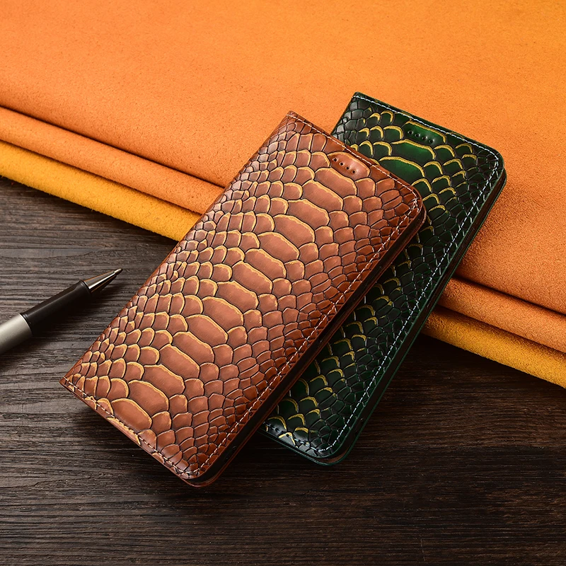 

Leather Wallet Phone Case For OPPO A18 A38 A58 A58X A78 A98 A59 A79 4G 5G Magnetic Flip Cover Cases