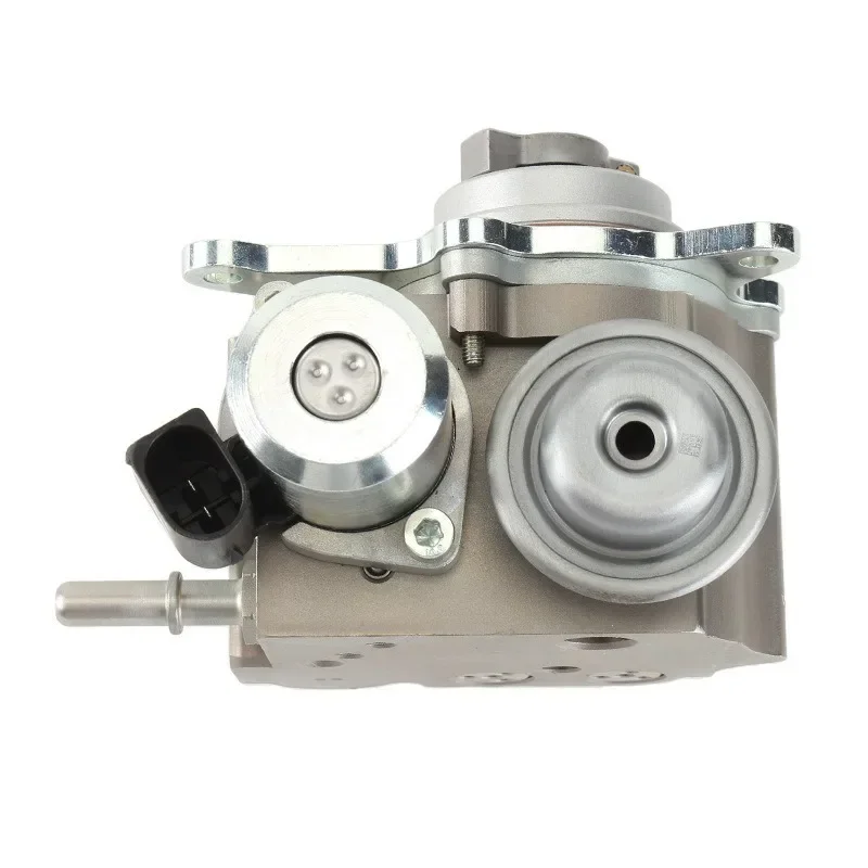 Auto Electrical Systems Gasoline pump High Pressure Fuel Pump 13537528345 13517573436 For BMW  Peugeot