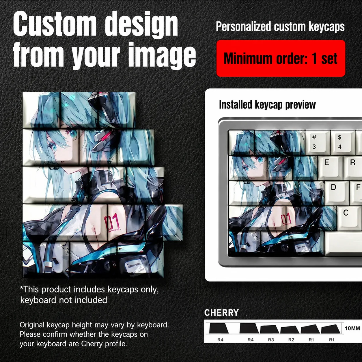 teclas-personalizadas-diy-com-personagens-de-anime-e-jogos-15-teclas-em-material-pbt-perfil-cherry-teclas-dye-sub