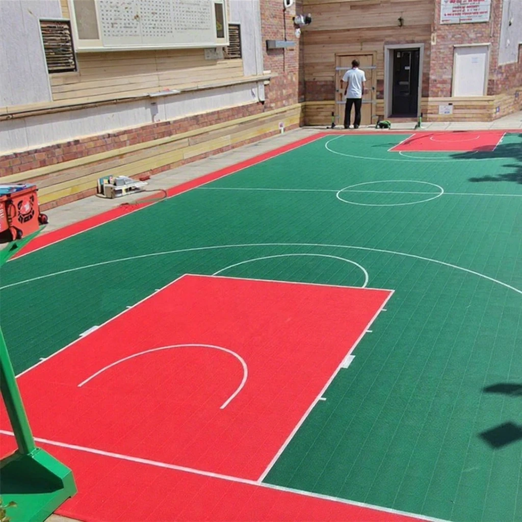 Mcg New National St…