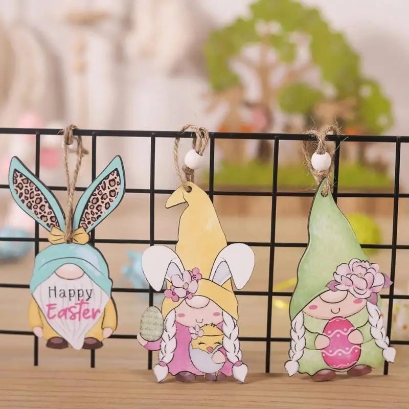 

Праздничный орнамент ручной работы для вечеринок и энтузиастов украшения для вечеринок и мероприятий B03E