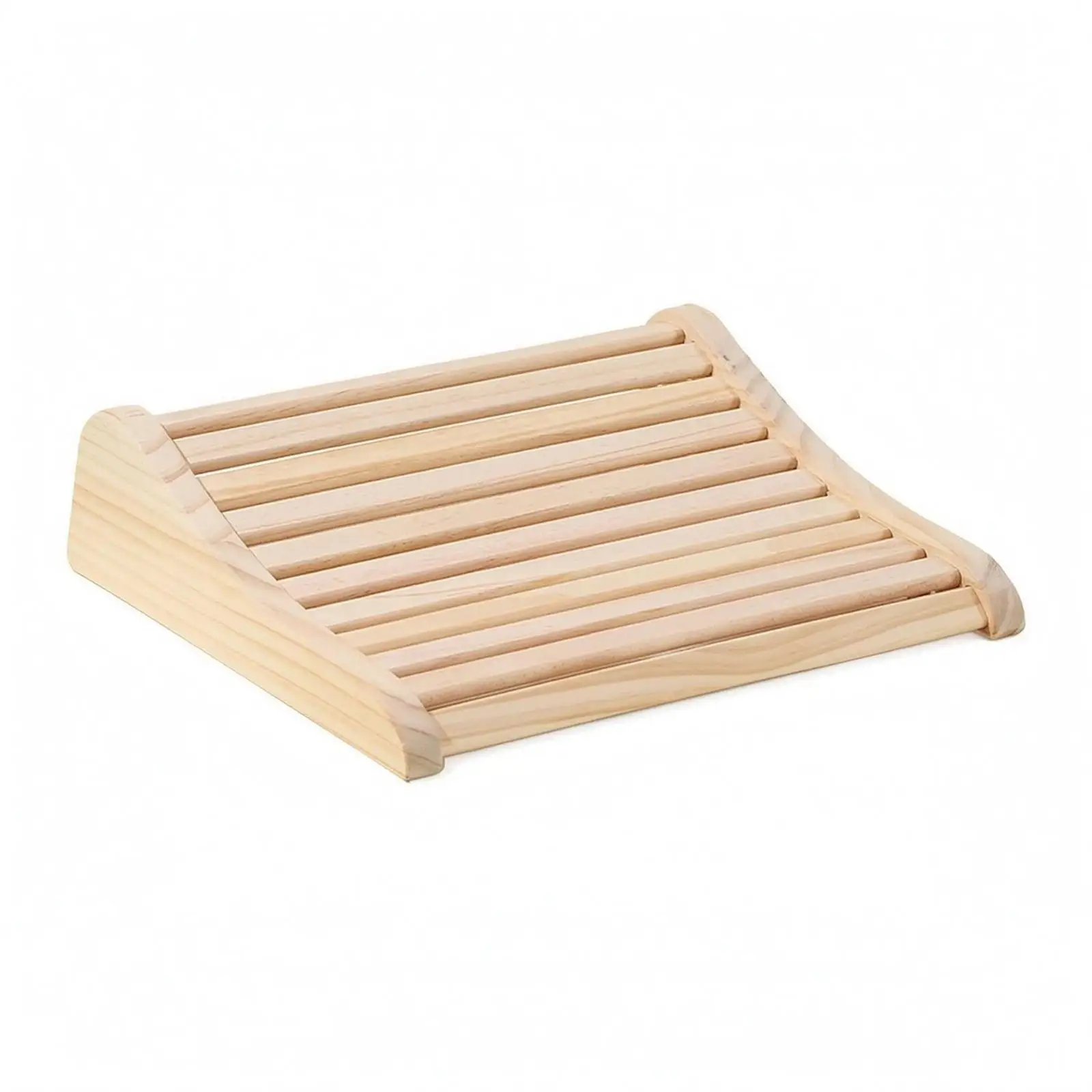 poggiatesta-per-sauna-in-legno-finitura-in-legno-chiaro-poggiatesta-ergonomico-per-sauna-cuscino-ergonomico-con-supporto-per-il-collo-a-listelli