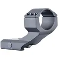 cantilever