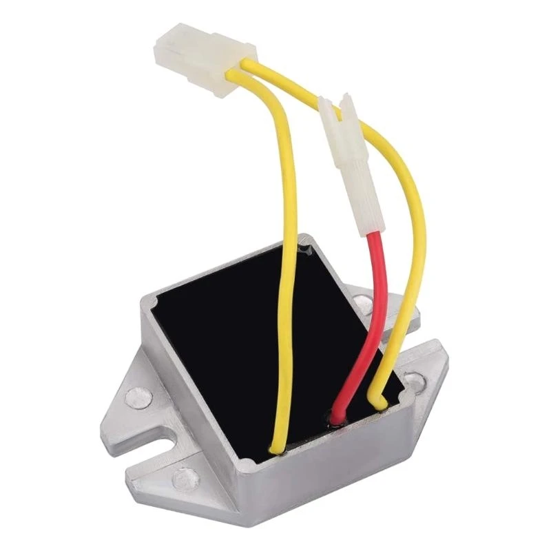 

Regulator Rectifier for 122052 31M700 31Q700 MIU1251 122002