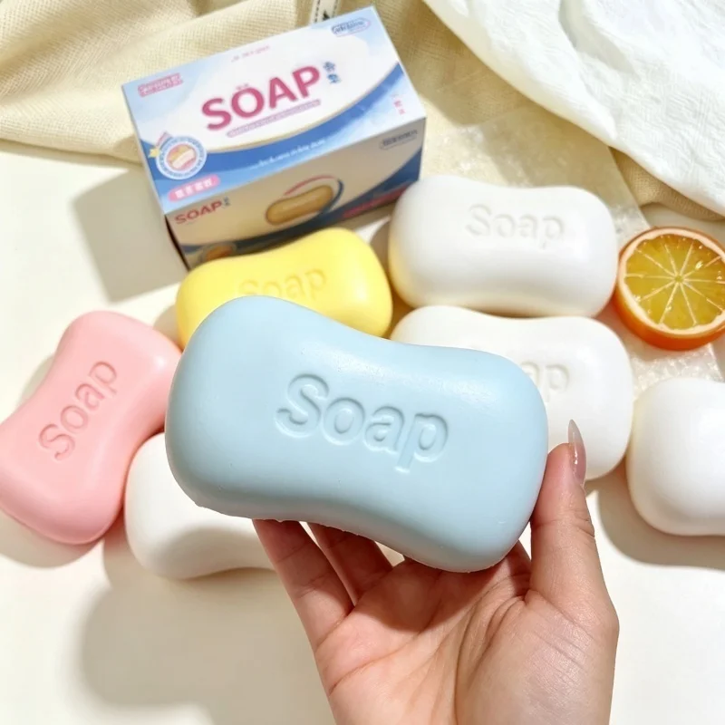 Stress Relief Squishy Toy Image 4
