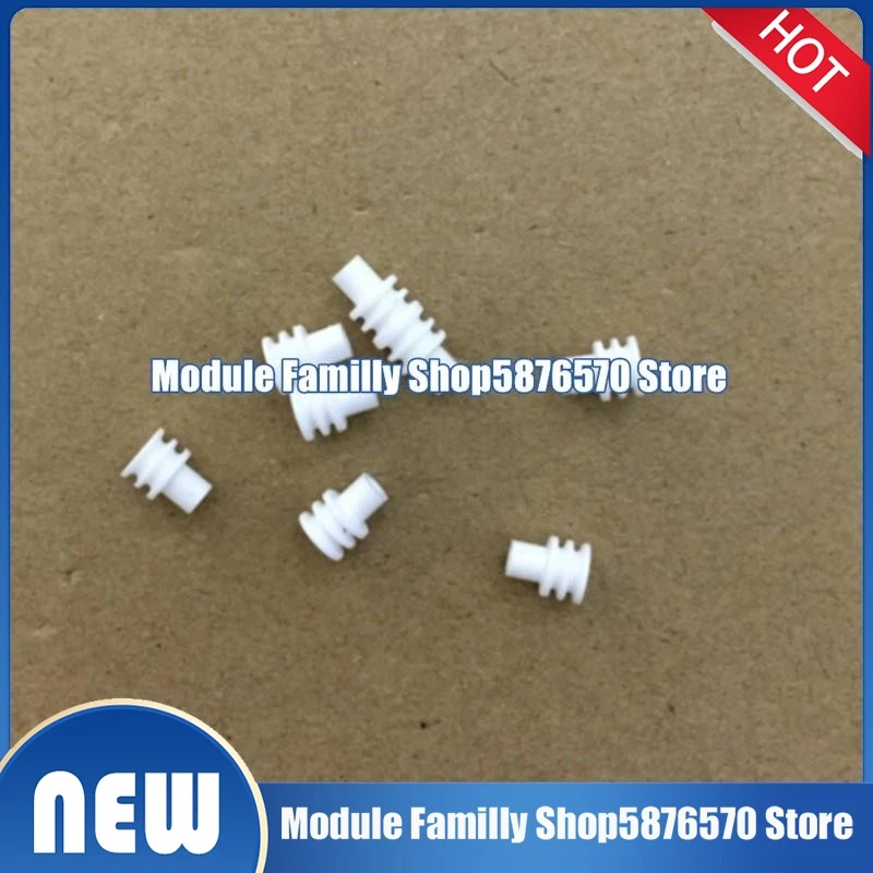 100pcs/lot 12084201 12084664 12089040 12089188 12089290 12089678 12103881 12110843 12110847 12124075 connector new original