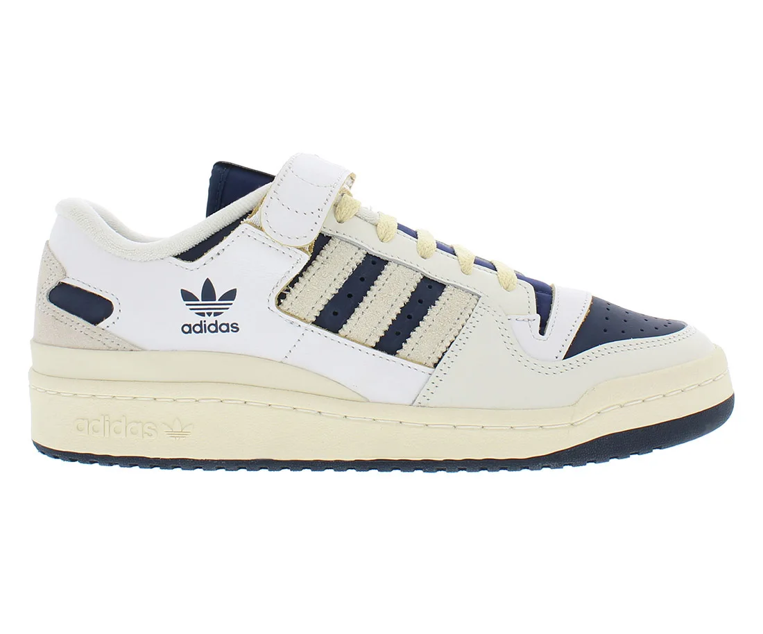

Adidas Forum 84 Low Mens Shoes
