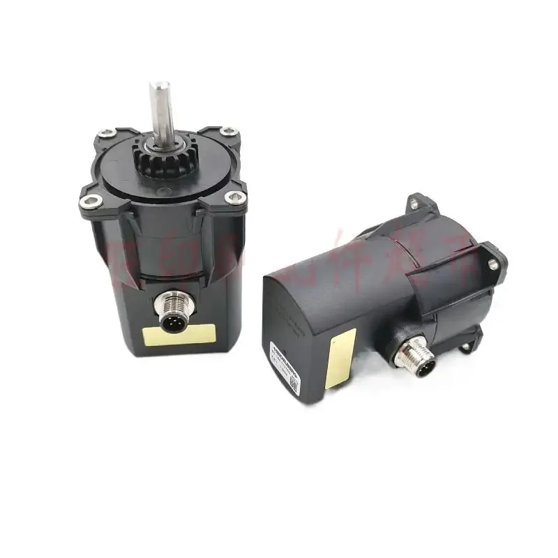 1 個ハイデルベルク 102 印刷機製版モーター電圧調整モーター 61.144.1121/03