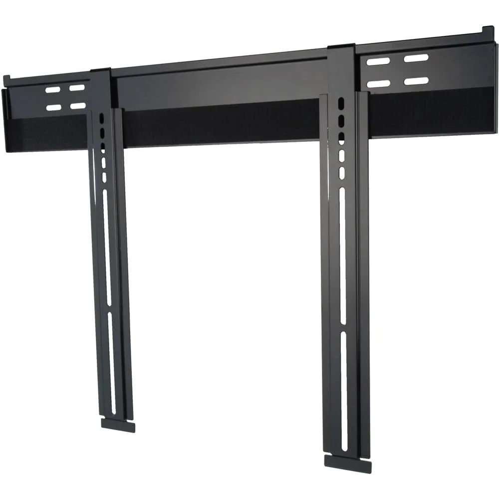 

Peerless-AV Peerless Slimline SUF650P Ultra-Thin Flat Mount