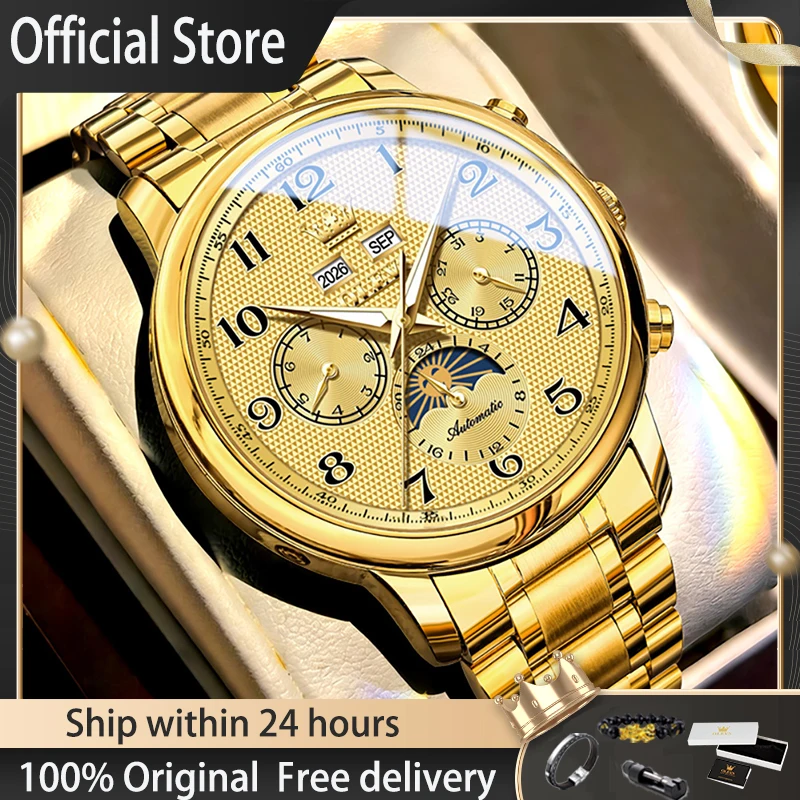 rolex watches rolex original olx