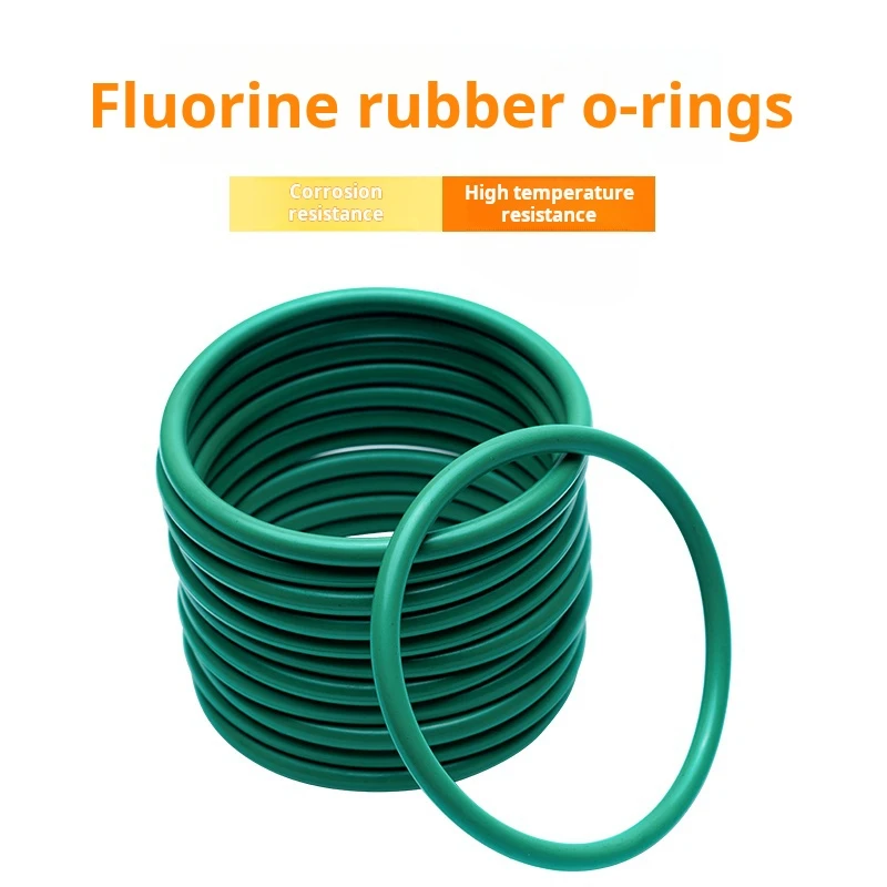 Внутренний диаметр кольца 72 73 75 76 77,5 80 82,5 85 87,5 90 92,5 5,3 Аксессуары для автомобилей