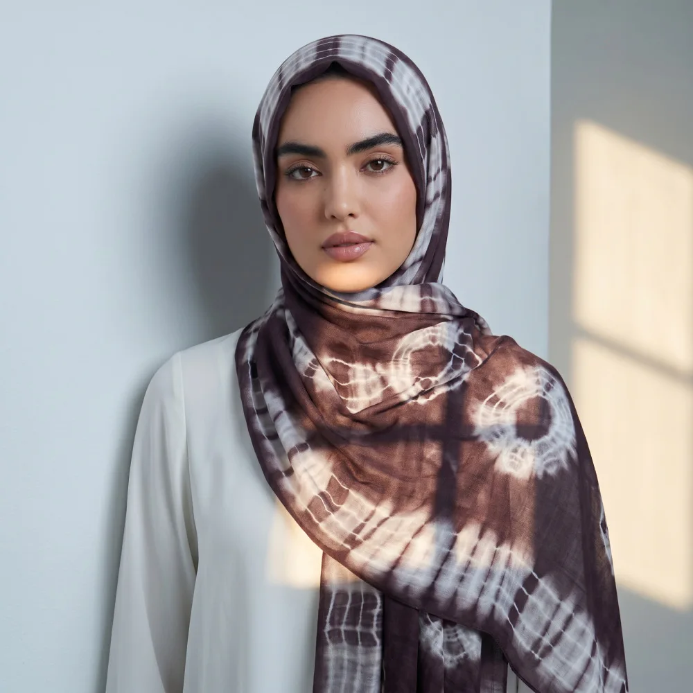 lenco-popular-para-impressao-e-tingimento-xale-feminino-respiravel-hijab-muculmano-macio