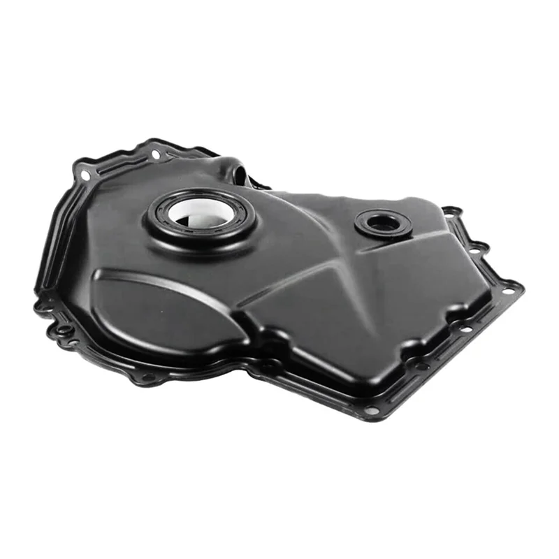 

Крышка ГРМ для A4 VW Golf GTI 1,8 2,0 TSI 06H109210Q 06K109210AE 06K109210AJ