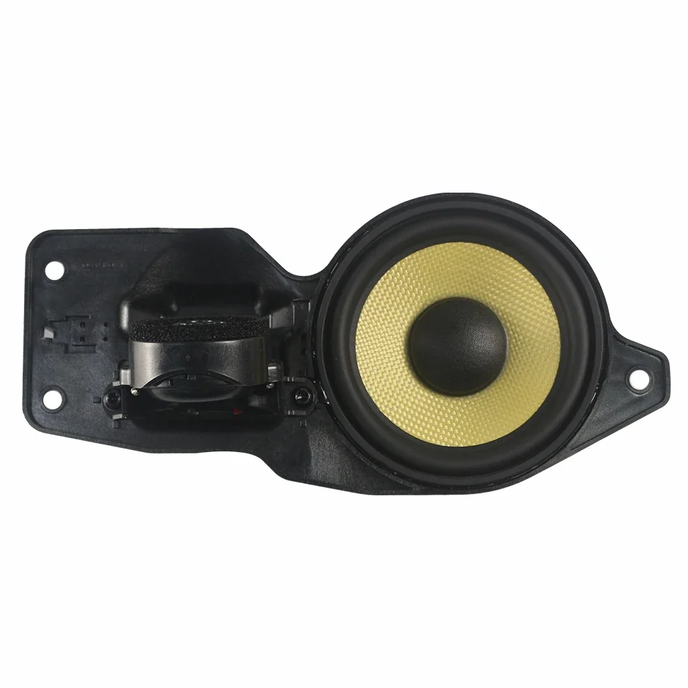 

Xinwo OE 31350432 Speaker High Quality Original Car Parts Volvo S60 S90 V60 Accessories