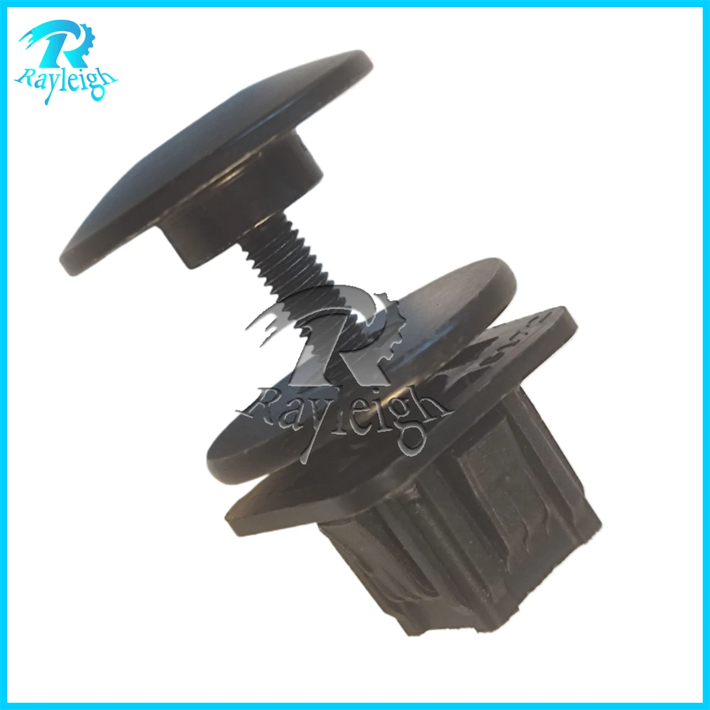

670003766 670005535 High quality water tank frame fixing screws suitable for Maserati MSLDV6 Geberit