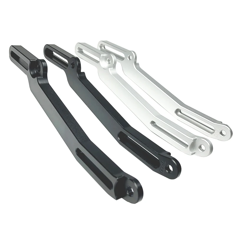 عدّالات تدفق هواء قابل للتعديل ، ملحقات الدراجات النارية ، الزجاج الأمامي ، NC750D ، NC 750D ، NC c750 D ، الشاشة ، nay ، #6