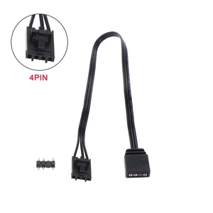 9 Main Sales Source Corsair - №9