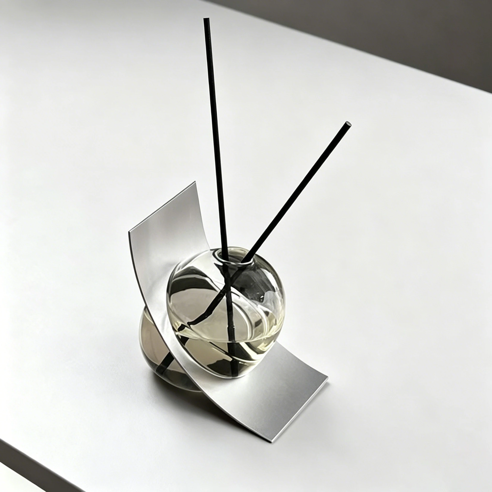 Home Fragrance Reed Diffuser - Bulk Wholesale 500Pcs 30cm Fiber Reed