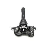 433Mhz 40770-4CB1B TPMS Tire Pressure Monitor Monitoring System Sensor  For NISSAN LEAF ROGUE SPORT 2016-2019 407704CB1B