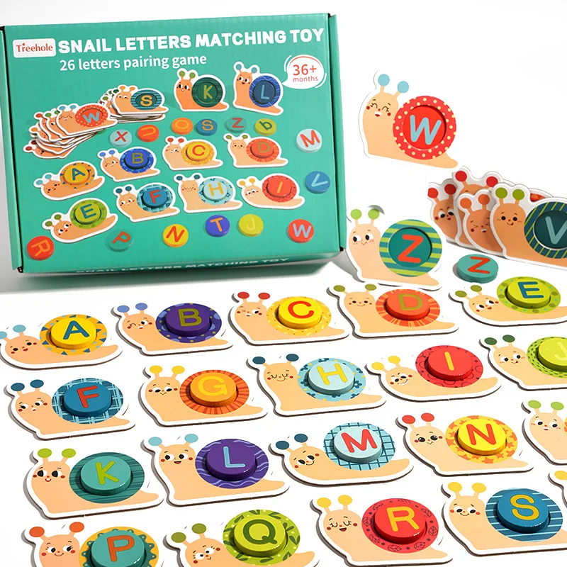 brinquedo-montessori-de-classificacao-de-cores-em-forma-de-caracol-brinquedo-educativo-de-correspondencia-de-letras-bloco-de-construcao-para-educacao-infantil-presente-para-criancas