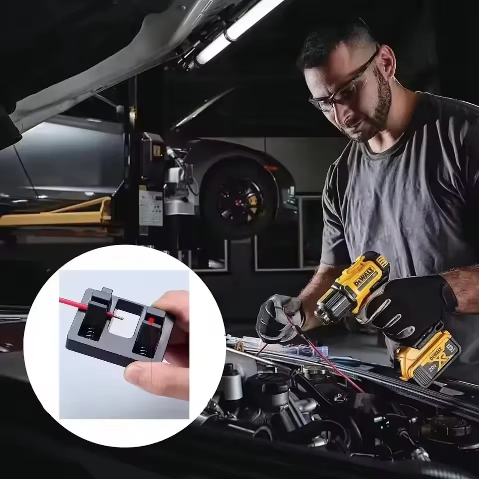 سلك لحام تركيبات قابل للتعديل شفط قوس طاولة لحام المشبك للوحة الأم لحام لحام محدد أدوات لحام