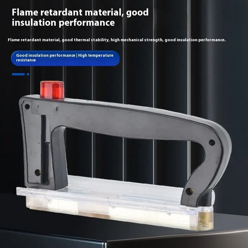 Fuse Fuse Handle 10…