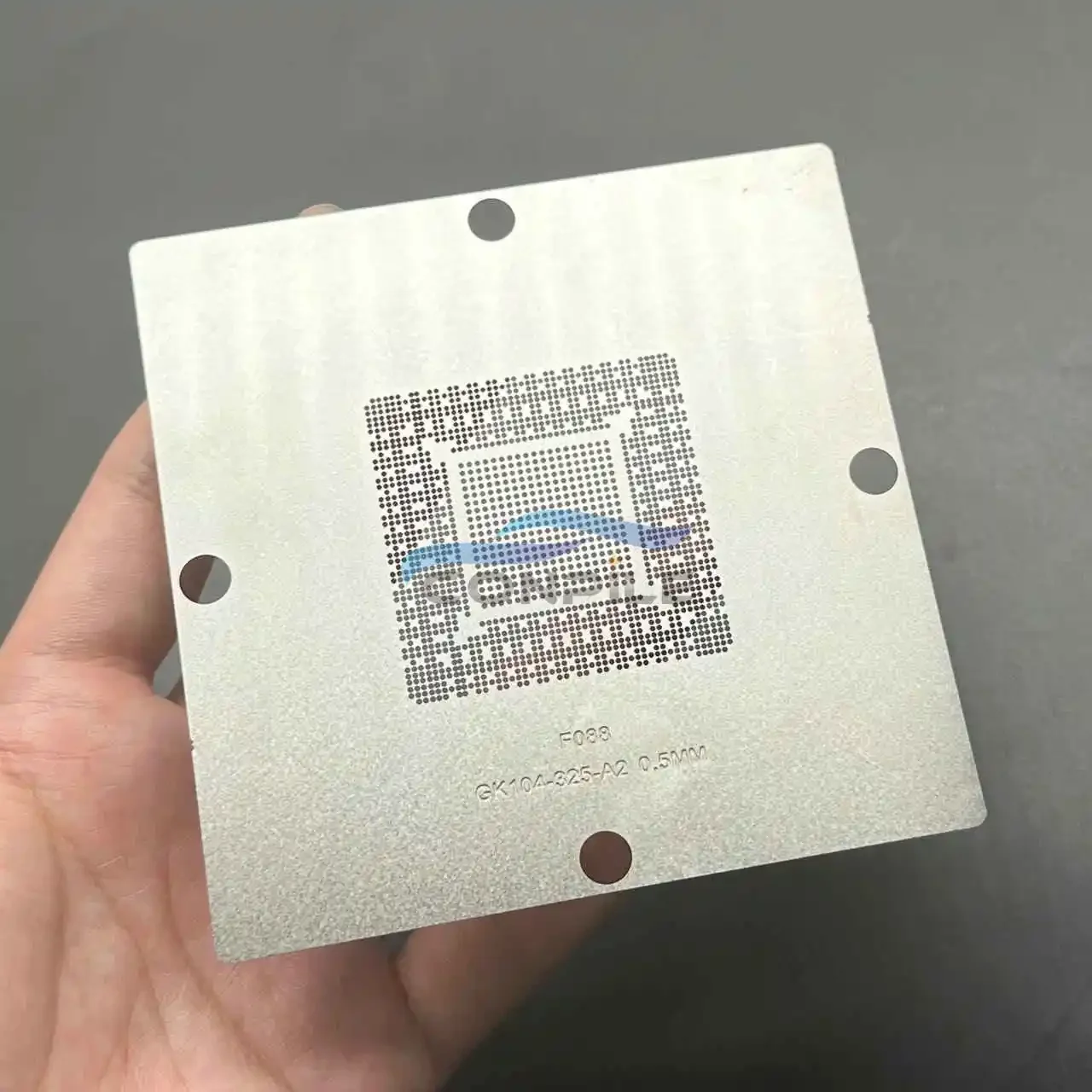 1Pc GK104-325-A2 N1… - image