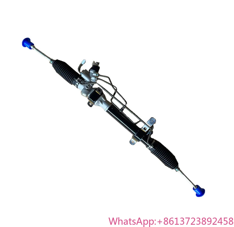 

GAK Flash Sale 49001-Q5600 Sunshine B13 TSURU Steering Gear Box Assembly Automobile Steering Engine Steering Rack
