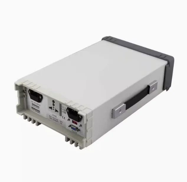 

UTE1003A/UTE1010A Intelligent power meter Digital power meter electrical parameter tester
