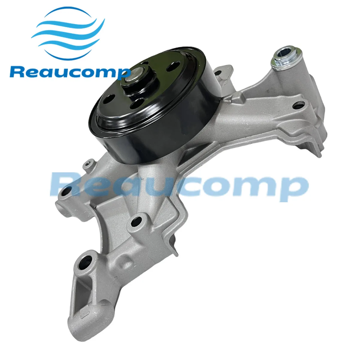 

Опора вентилятора радиатора 16630-50011 1630750020 для TOYOTA CROWN LEXUS SC430 GS430 LS430 1998-2010
