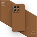 Caramel