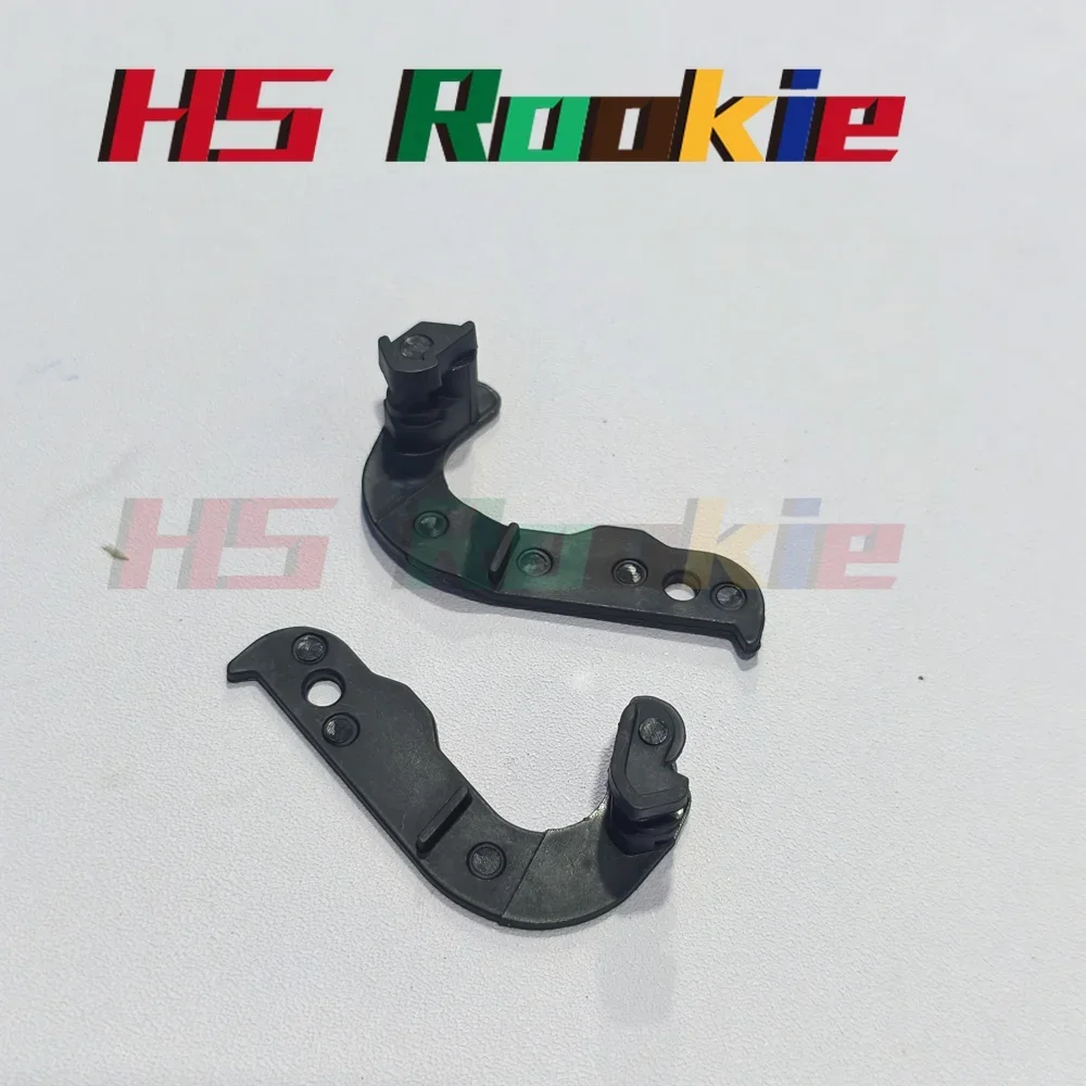 1X Lever Right & Left for HP LaserJet P1005 P1006 P1007 P1008 P1009 P1102 RC2-1072-000 RC2-1084-000
