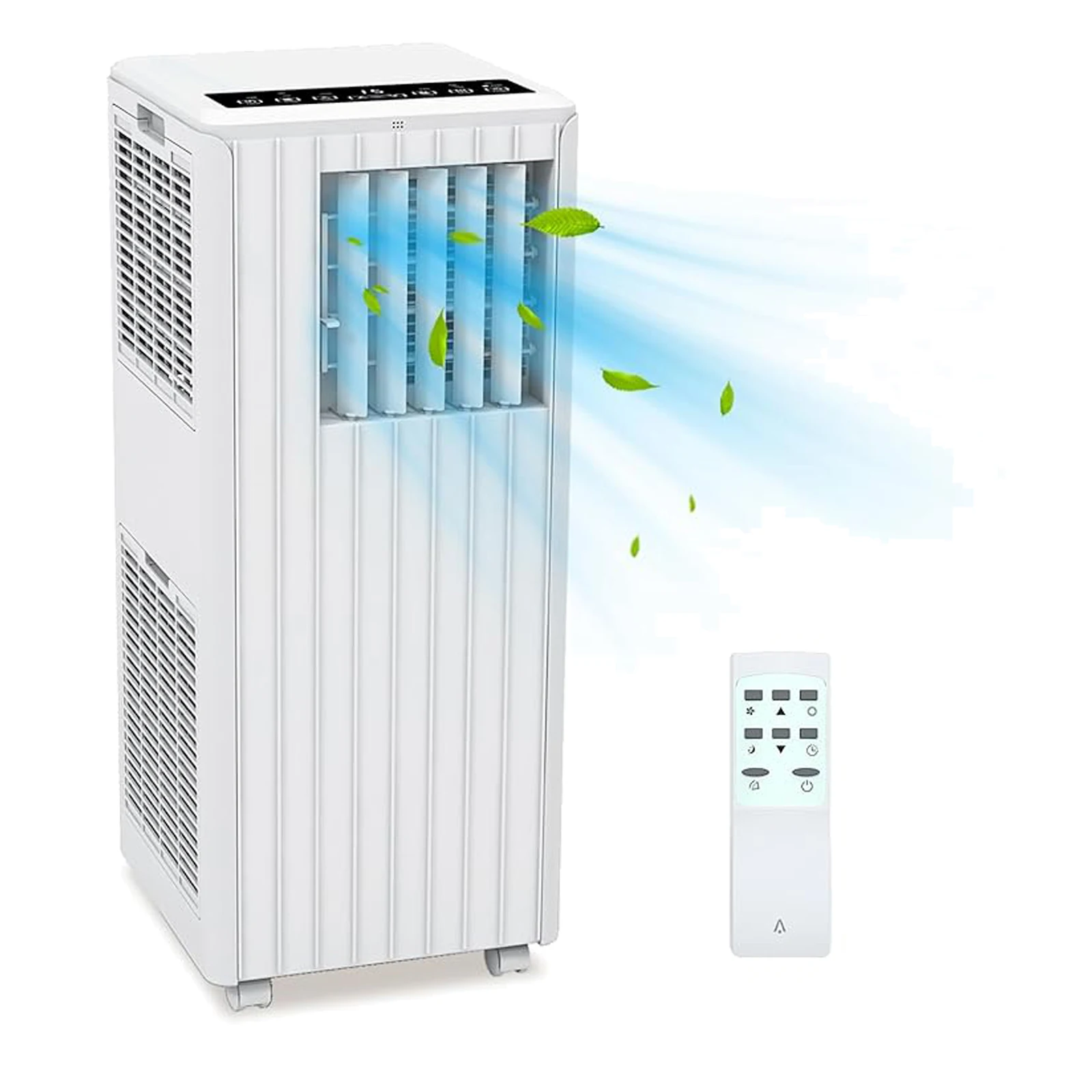 Portable Air Condit…