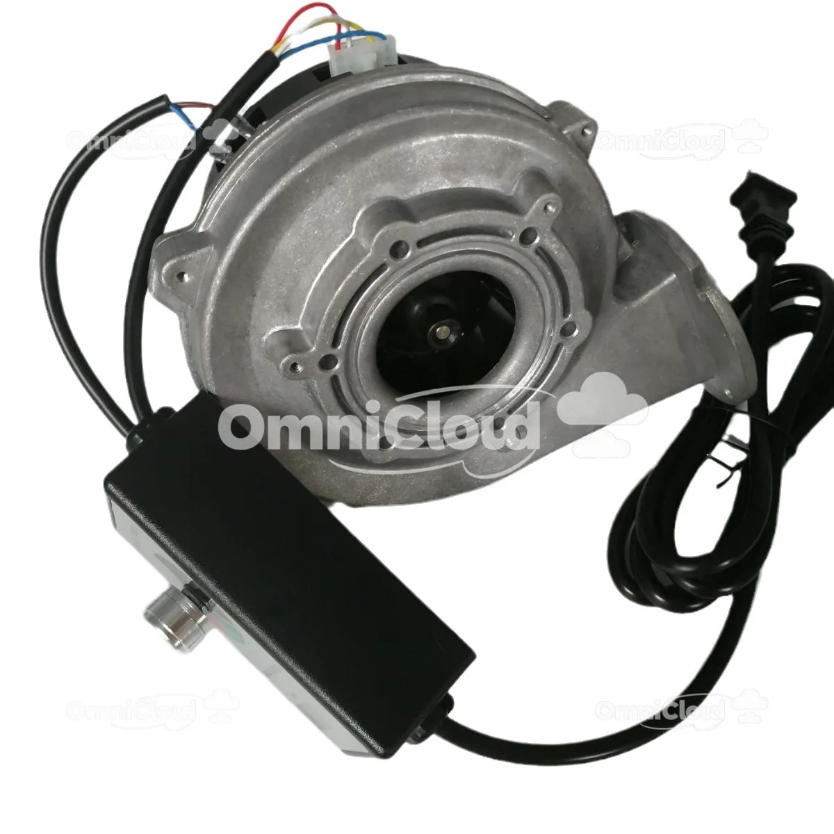 

Регулятор ШИМ, регулятор вентилятора