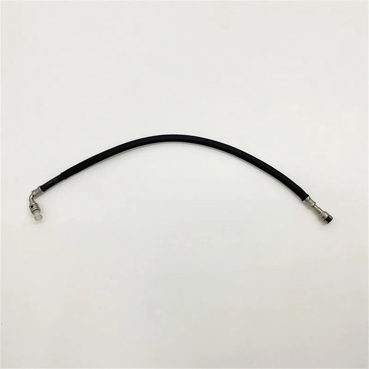 13537605189 Car High Pressure Feul Pump Oil Feed Line Hose for R55 R56 R57 R58 R59