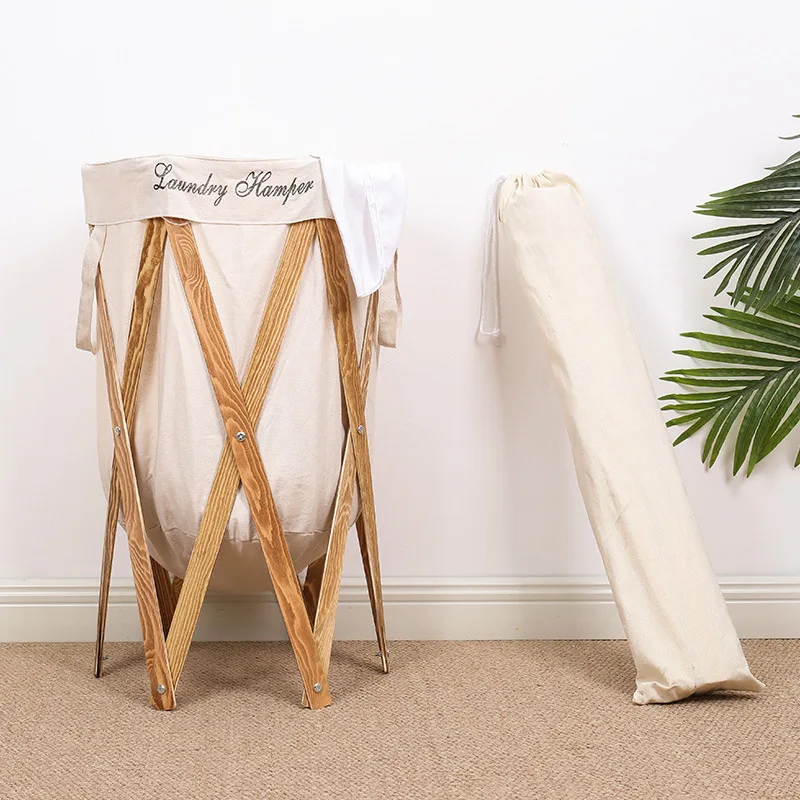 nordic-cloth-laundry-basket-large-capacity-folding-dirty-clothes-basket-multifunctional-foldable-wooden-dirty-clothes-baskets
