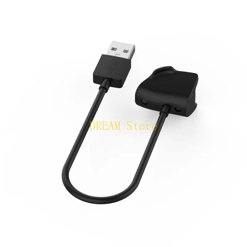 Charging Cradle Power Adapter Bracket Holder for for Galaxy Fit 2 best sale