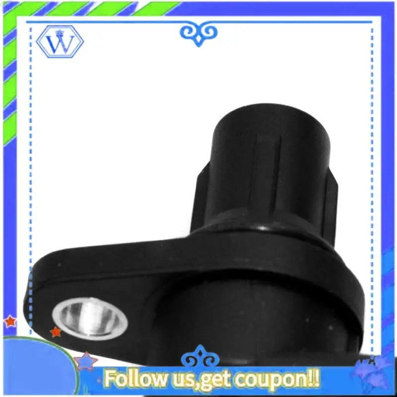 Componente de piezas del Sensor de posición del árbol de levas M46K para Alfa Romeo 159 Brera Spider 1,9 2,2 JTS 55187973 112685 0232103052 93183528