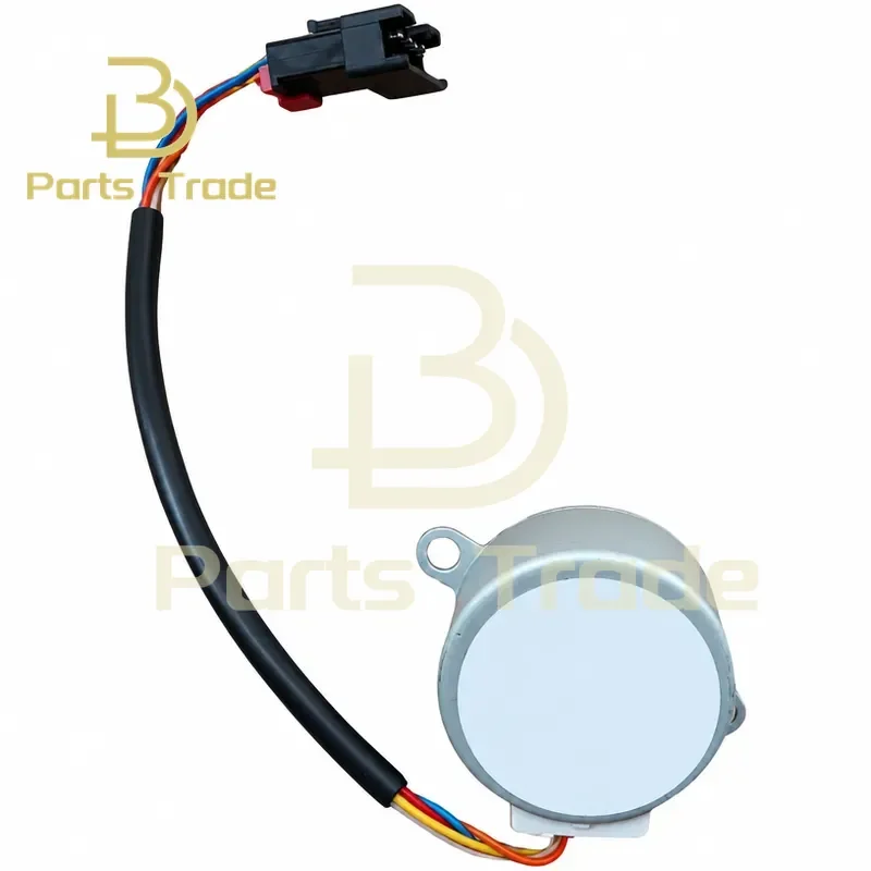 Stepper Motor MST35 DC24V Parts for Airmate Air Circulation Fan CA23-RD2 RD1 RD7 FB2390DR Fan Motor