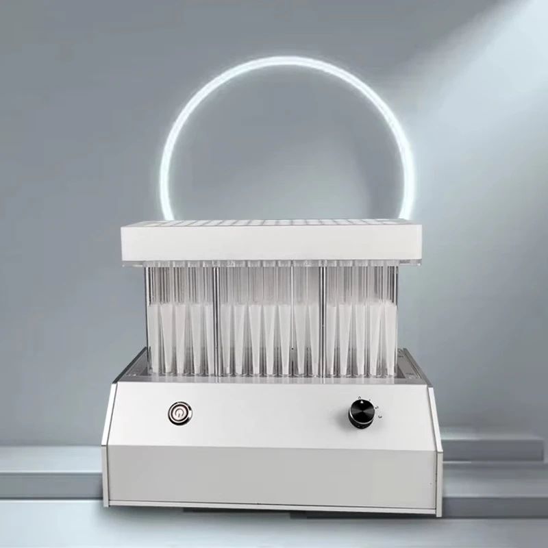 

100Pcs cone filling machine, extra large 84mm/98mm/110mm cone filling machine