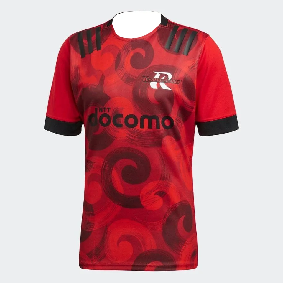 

2025 Summer Hot-selling Football Jersey Men's Outdoor Comfortable Breathable Fast-drying Training Casual Versatile T-shirt Top