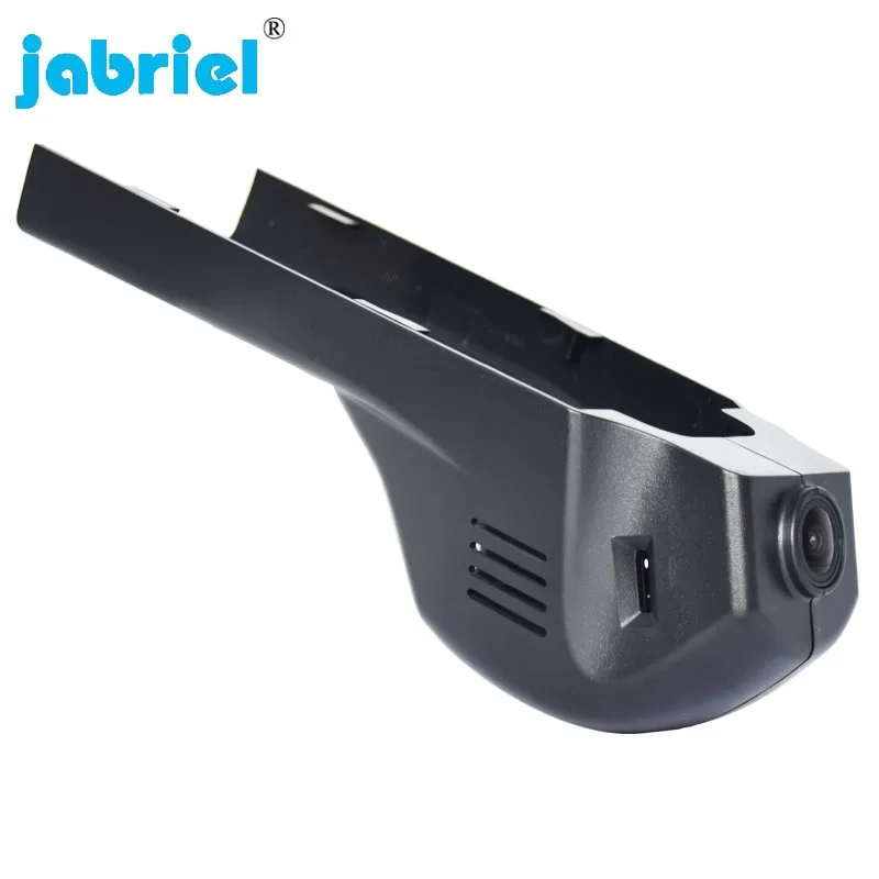 Plug and Play Wifi Car DVR Dash Cam for BMW F30 F31 F34 F20 F40 F22 F23 F44 F45 F46 G20 G21 F32 F33 F36 F10 F11 G30 F48 F39 F25