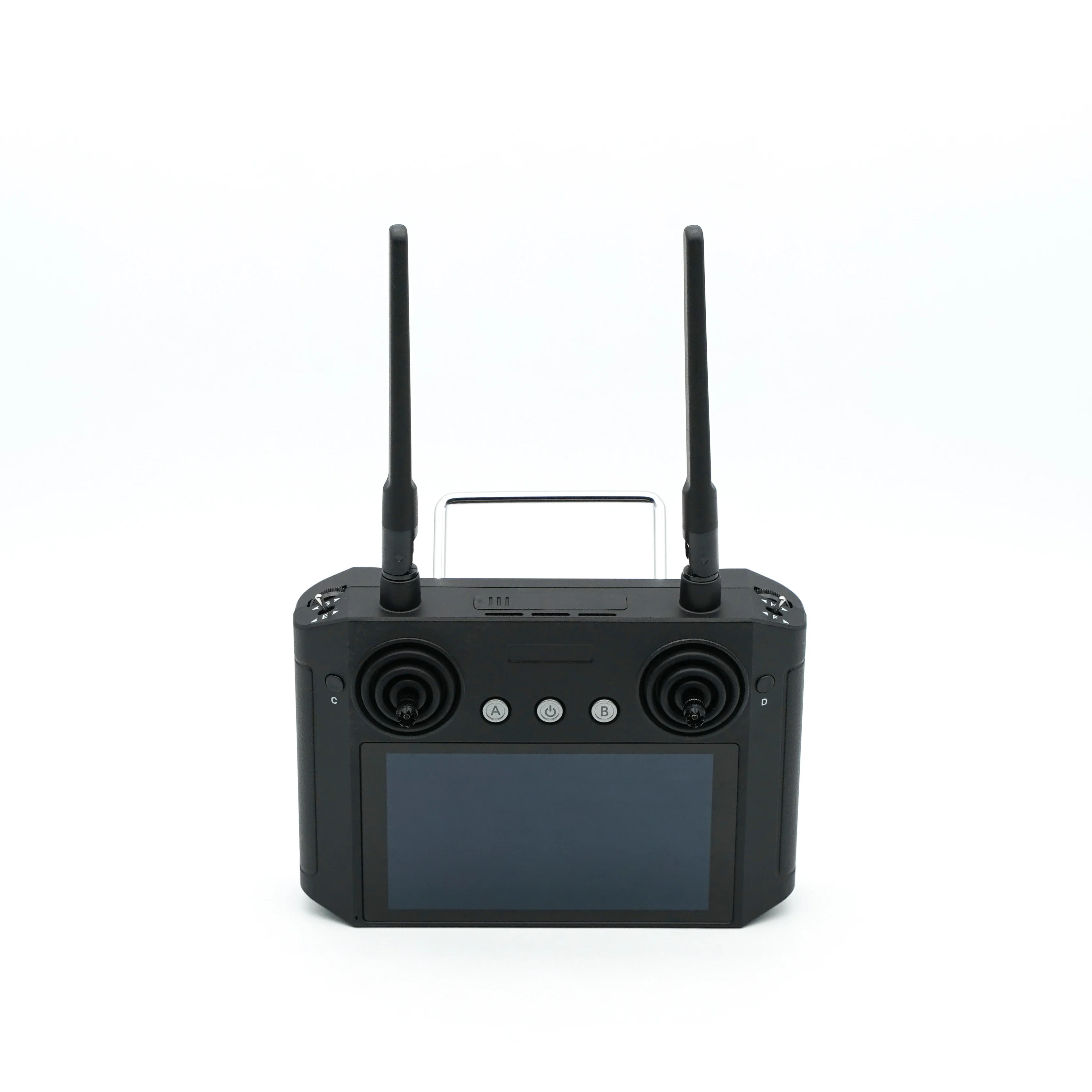 

Skydroid H12 Remote Controller 2.4GHz 1080P Digital Video Data Transmitter Agricultural Remote Control