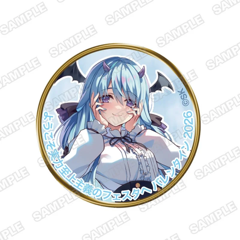 Anime Classroom of the Elite 15cm Hiyori Shiina Kiyotaka Ayanokoji Ichinose Honami Acrylic Stand Keychain Tabletop Decorations