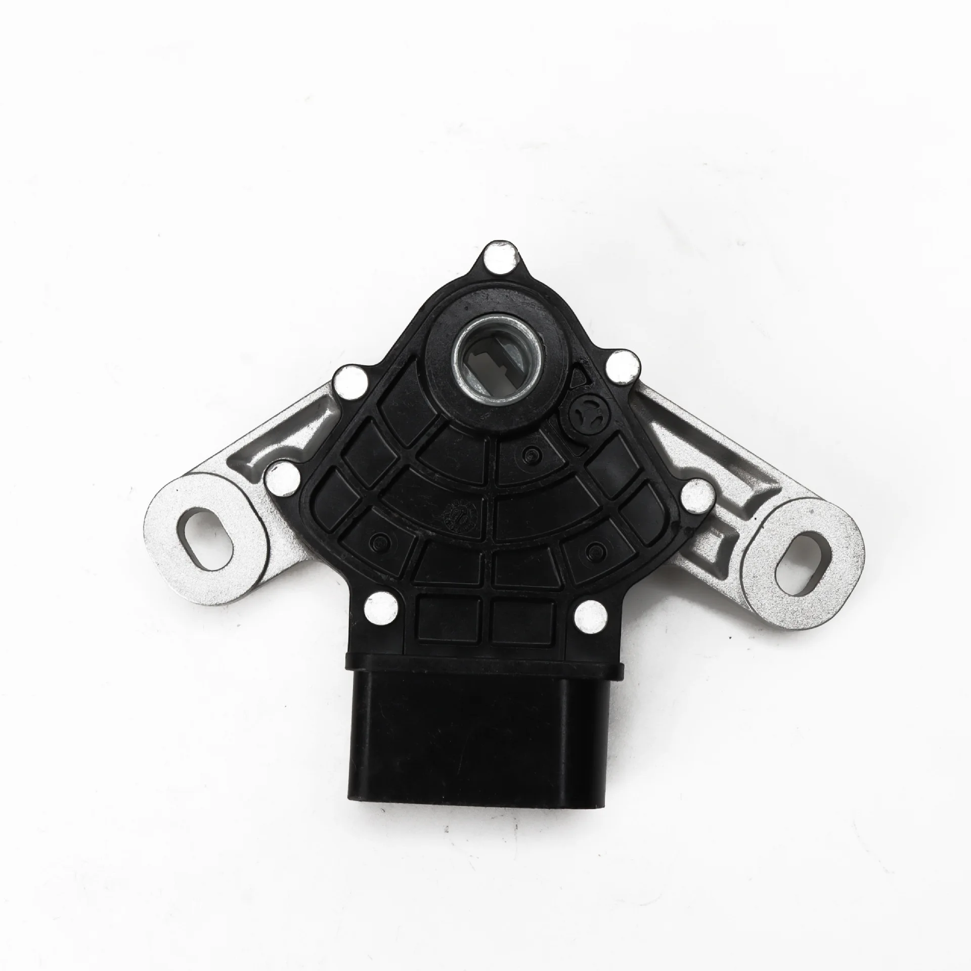 

Автомобильные детали Переключатель передач коробки передач 84540-TFA040 84540TFA040