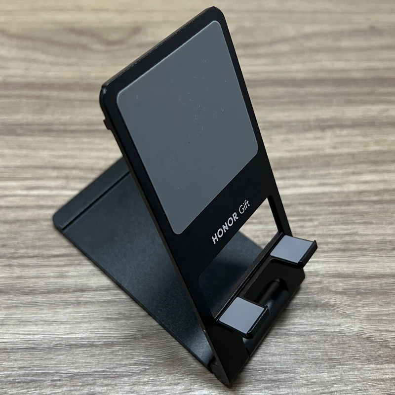 : Betttelefonhalterungen