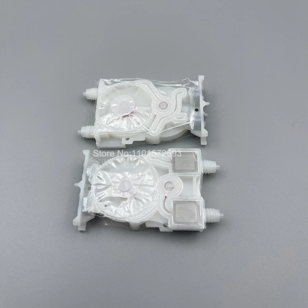 10x Roland ink damper dx7 printhead for MutohVJ1614E 1624 1618 1638 Roland RA640 RE640 FH740 VS640 DX6 DX7 damper solvent dumper