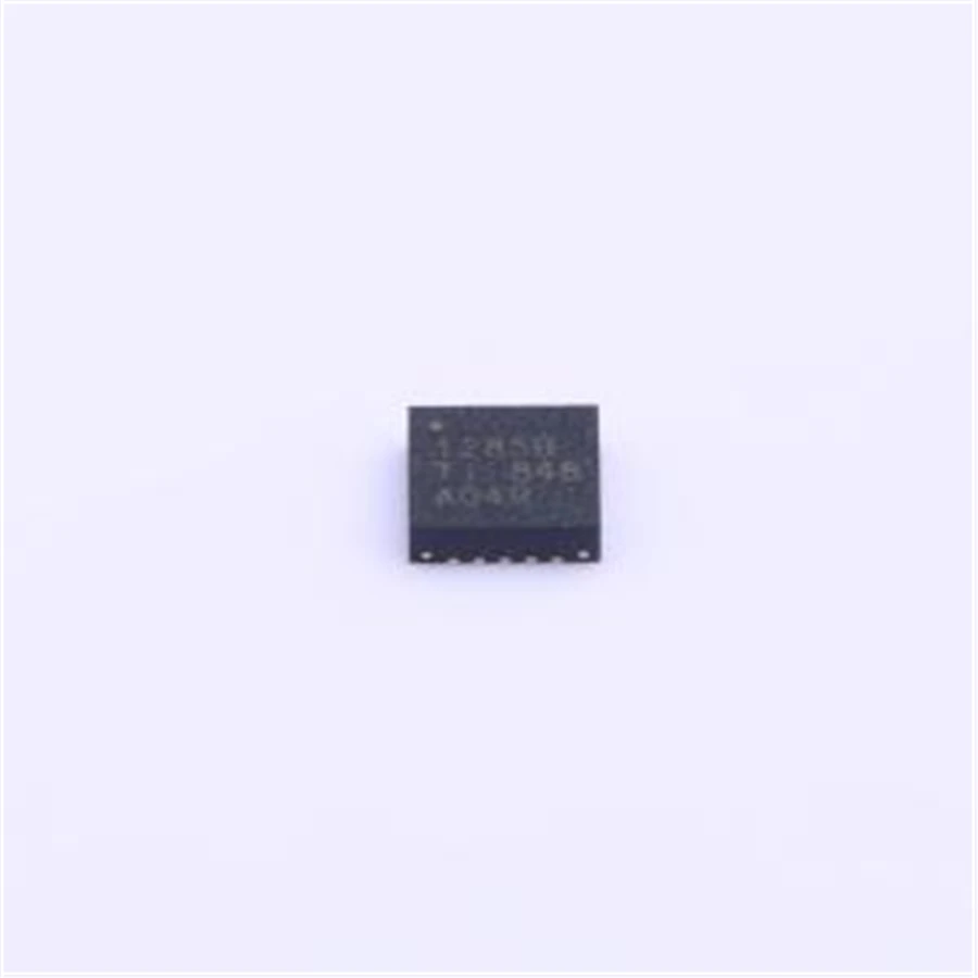 

10PCS/LOT TPS51285BRUKR (Power Supply Chip)