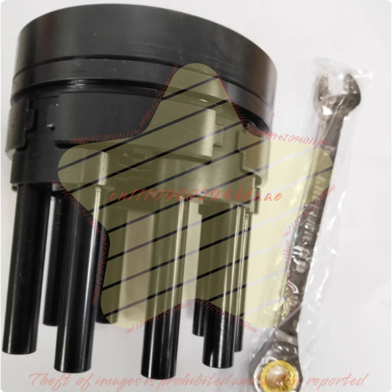 Adjustable Universal Piston Ring Installation Tool Fits Multiple Piston Rings 55-105,68-108mm,100-155mm Made in China
