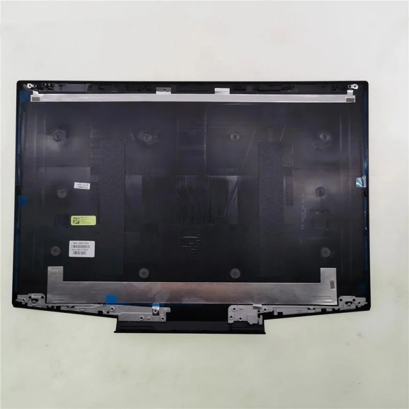 

NEW LCD BACK COVER for HP 15-DK PN-C141 L56915-001 L56914-001 L57174-001 15T-DK